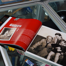 Load image into Gallery viewer, Malcom Smith Autobiography Book