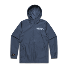 Load image into Gallery viewer, Retro Windbreaker