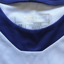 Load image into Gallery viewer, Malcolm Smith Gold Medal Moto Jersey