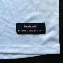 Load image into Gallery viewer, Malcolm Smith Gold Medal Moto Jersey