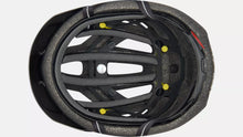 Load image into Gallery viewer, Specialized Centro LED MIPS One Size Mountain Bike Road Bike Cycling Helmet
