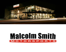 Load image into Gallery viewer, Klim Revolt 1/4 Zipper Pullover Windbreaker
