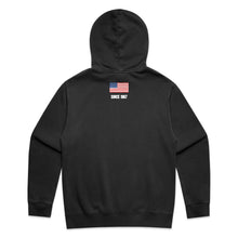 Load image into Gallery viewer, American Legend Mens Hoodie
