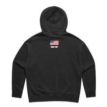 Load image into Gallery viewer, American Legend Womens Hoodie
