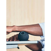 Load image into Gallery viewer, Theragun Wave Solo Vibrating Massage Device
