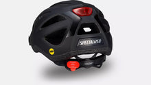 Load image into Gallery viewer, Specialized Centro LED MIPS One Size Mountain Bike Road Bike Cycling Helmet
