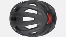 Load image into Gallery viewer, Specialized Centro LED MIPS One Size Mountain Bike Road Bike Cycling Helmet
