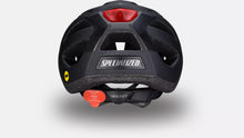 Load image into Gallery viewer, Specialized Centro LED MIPS One Size Mountain Bike Road Bike Cycling Helmet
