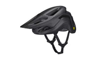 Load image into Gallery viewer, Specialized Ambush 2 MIPS Mountain Bike Road Bike Helmet
