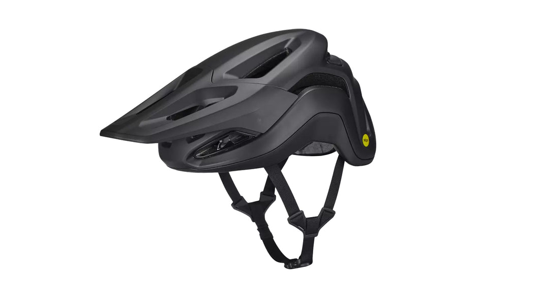 Specialized Ambush 2 MIPS Mountain Bike Road Bike Helmet