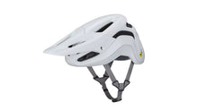 Load image into Gallery viewer, Specialized Ambush 2 MIPS Mountain Bike Road Bike Helmet
