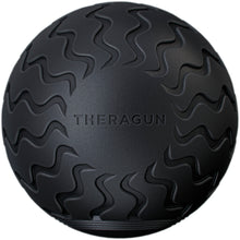 Load image into Gallery viewer, Theragun Wave Solo Vibrating Massage Device
