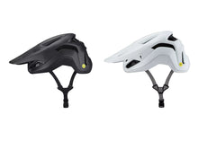 Load image into Gallery viewer, Specialized Ambush 2 MIPS Mountain Bike Road Bike Helmet
