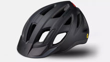 Load image into Gallery viewer, Specialized Centro LED MIPS One Size Mountain Bike Road Bike Cycling Helmet
