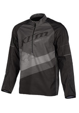 Load image into Gallery viewer, Klim Revolt 1/4 Zipper Pullover Windbreaker

