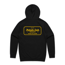 Load image into Gallery viewer, Timeless Hoodie
