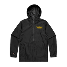 Load image into Gallery viewer, Timeless Windbreaker
